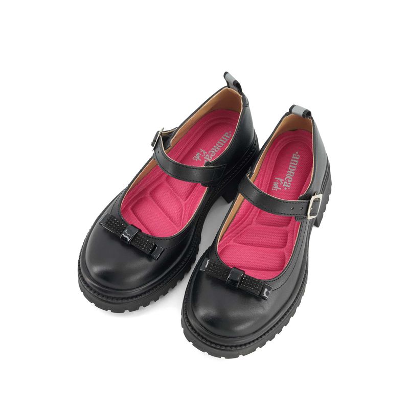 plataforma-andrea-kids-nina-83592