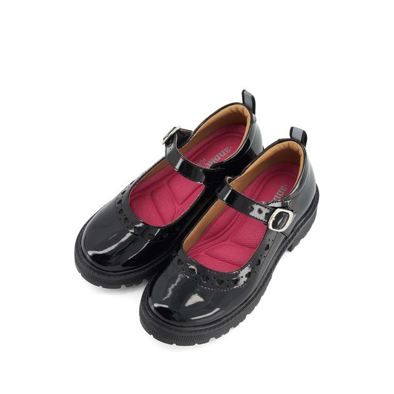 plataforma-andrea-kids-nina-83609