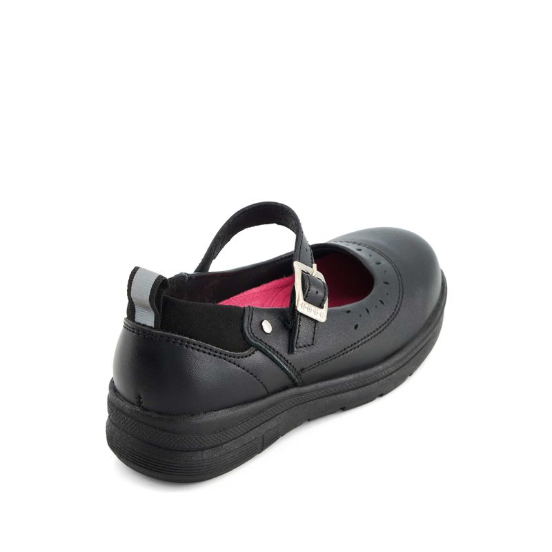 flat-andrea-kids-nina-83591