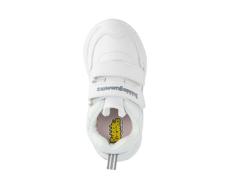 deportivo-bubble-gummers-nino-83619