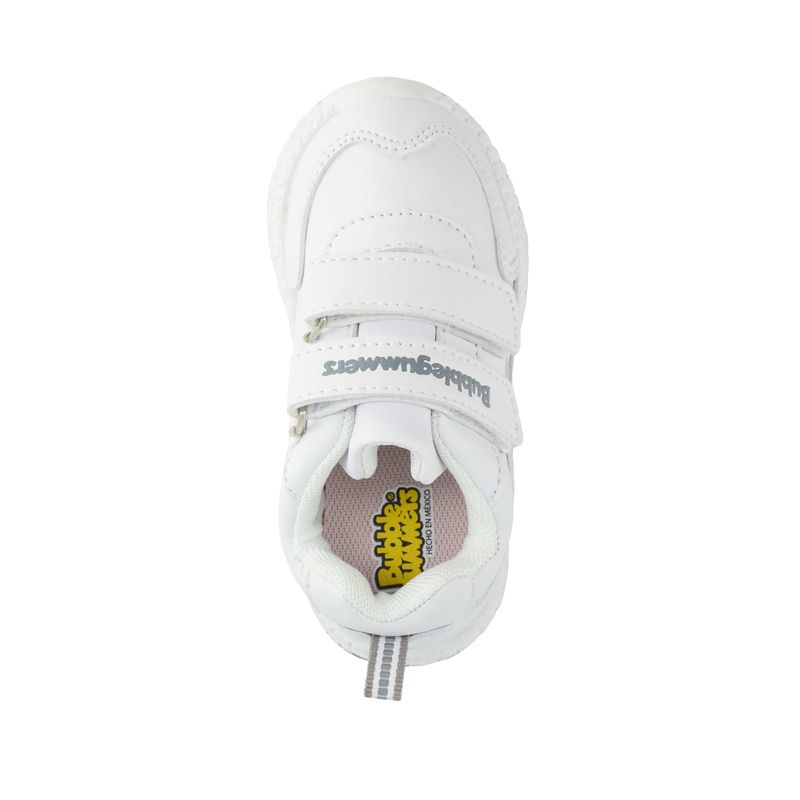 deportivo-bubble-gummers-nino-83619