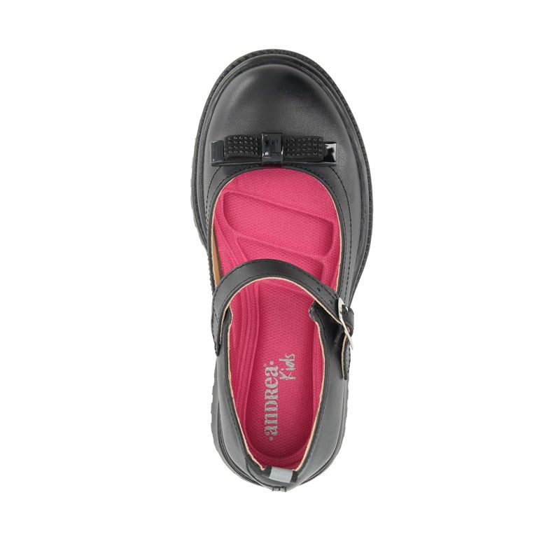 plataforma-andrea-kids-nina-83592