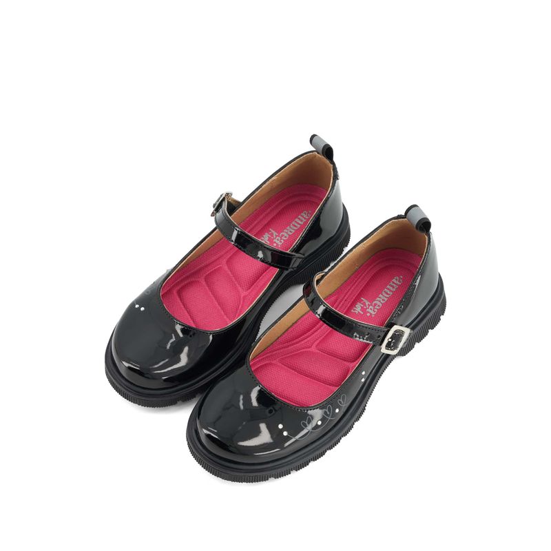 flat-andrea-kids-nina-83616