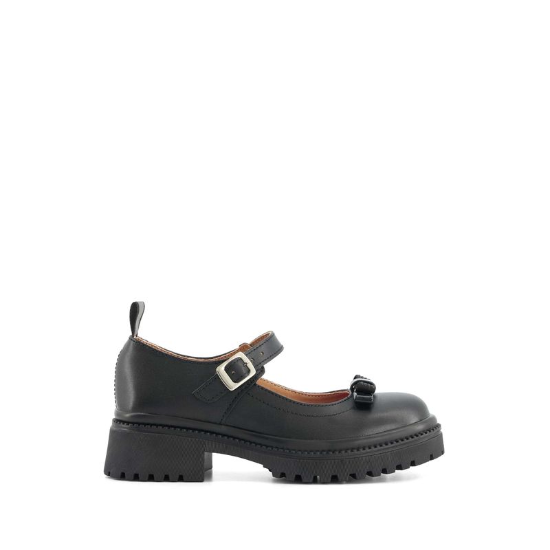 plataforma-andrea-kids-nina-83592