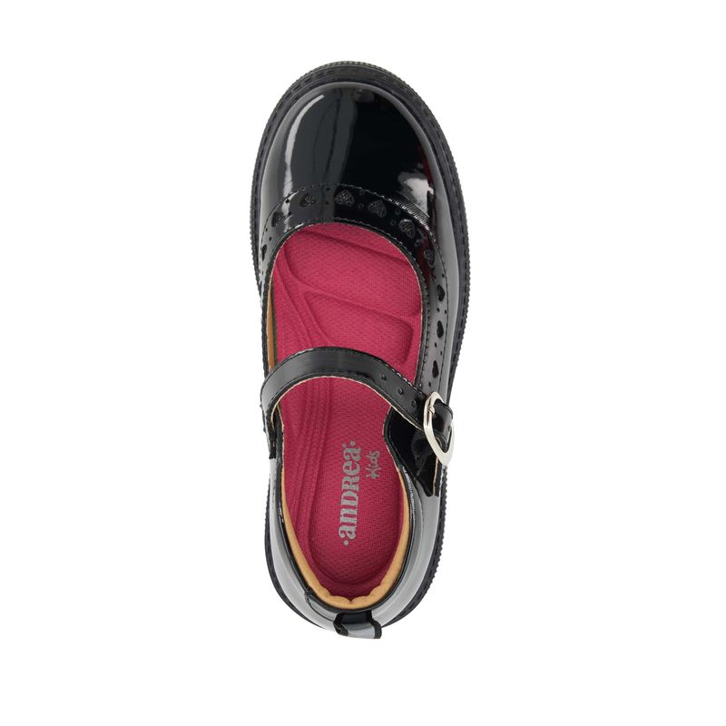 plataforma-andrea-kids-nina-83609