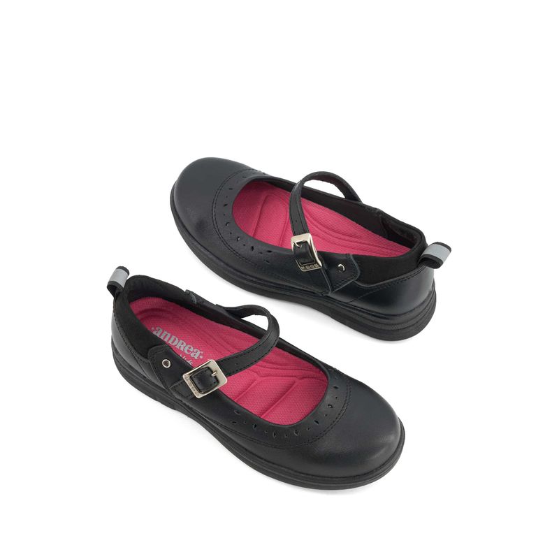 flat-andrea-kids-nina-83591