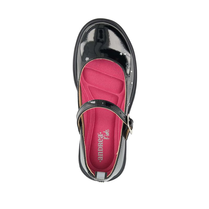 flat-andrea-kids-nina-83616