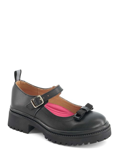 PLATAFORMA ANDREA KIDS PARA NIÑA 83592