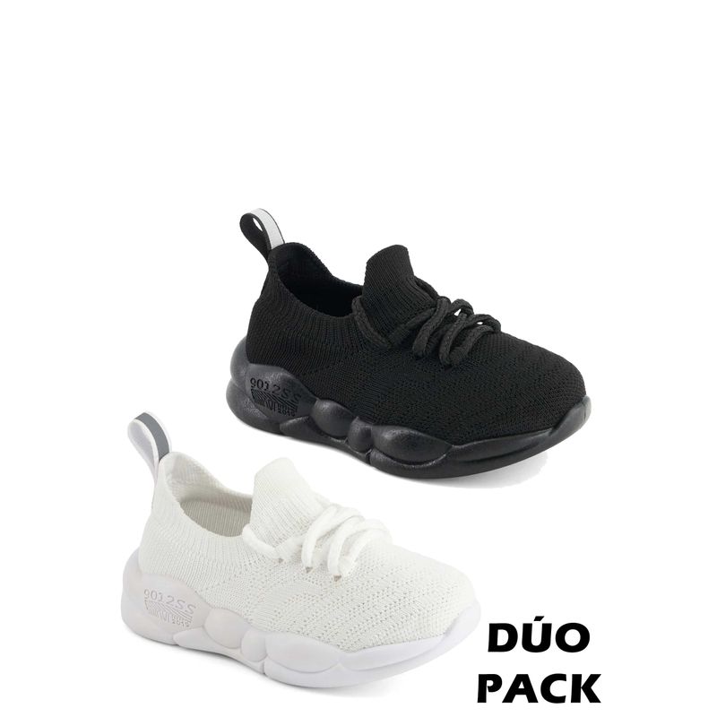 deportivo-andrea-baby-nino-83586