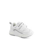 deportivo-bubble-gummers-nino-83619