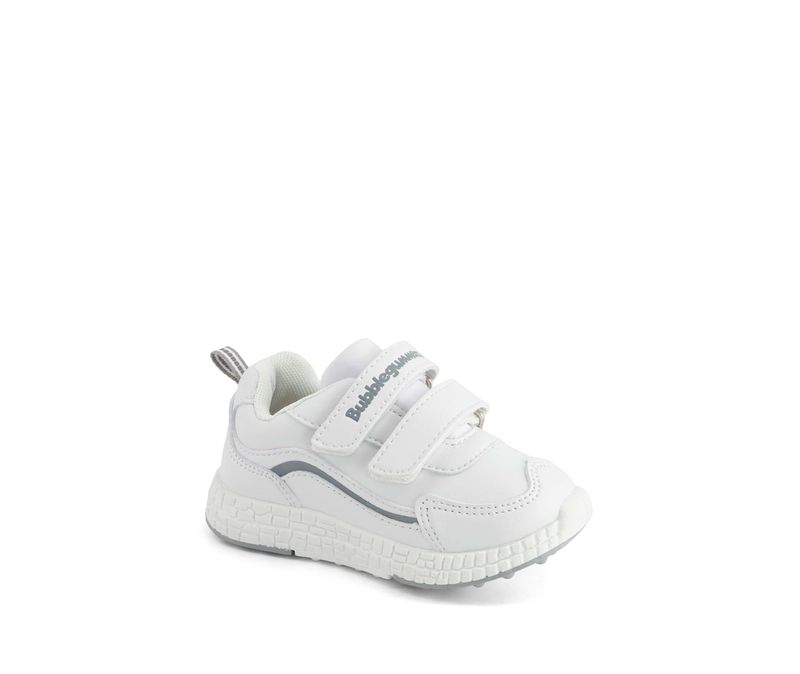 deportivo-bubble-gummers-nino-83619