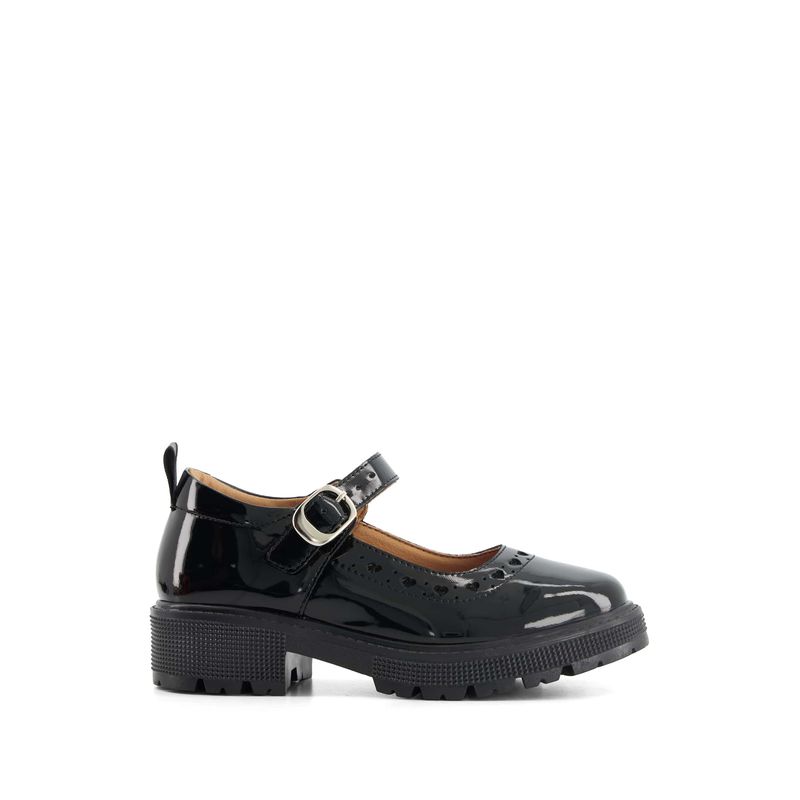 plataforma-andrea-kids-nina-83609