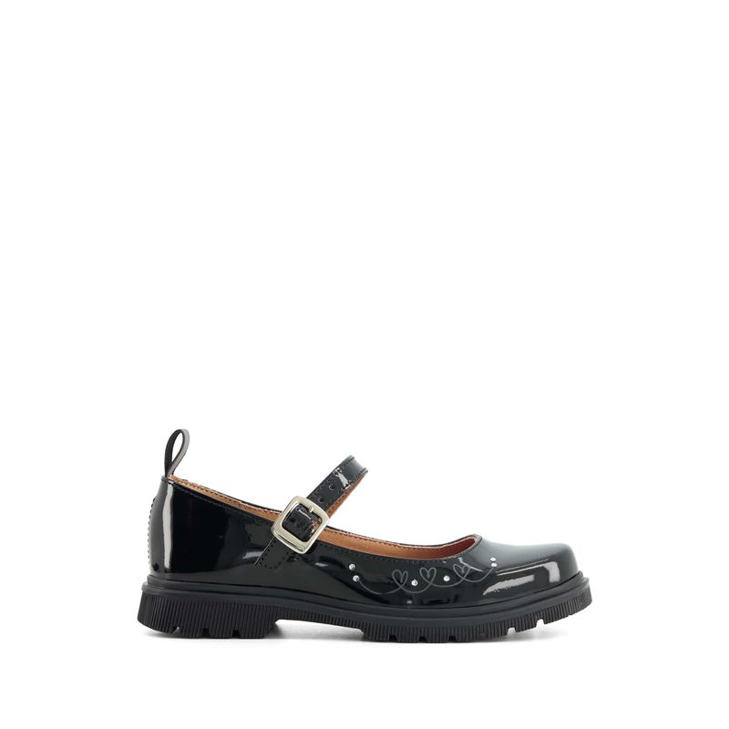 flat-andrea-kids-nina-83616