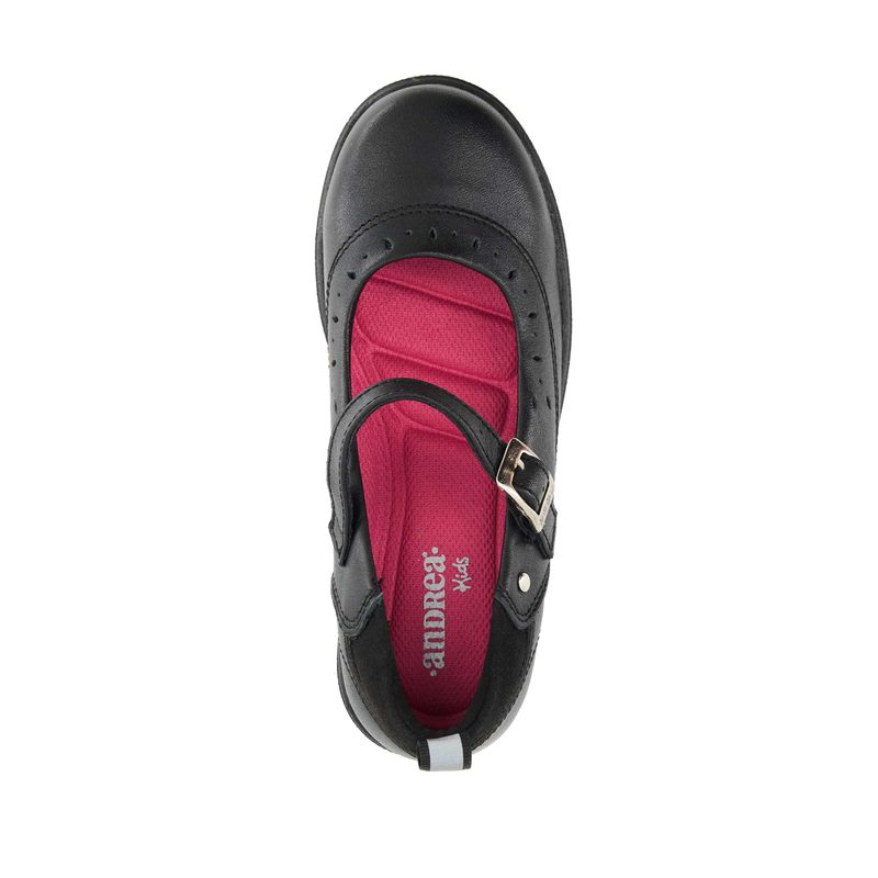 flat-andrea-kids-nina-83591