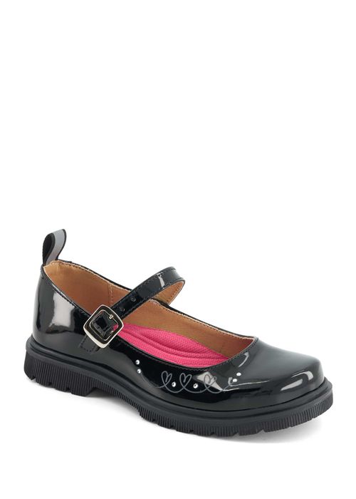 FLAT ANDREA KIDS PARA NIÑA 83616