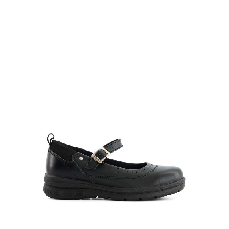 flat-andrea-kids-nina-83591