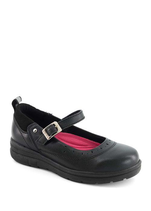 FLAT ANDREA KIDS PARA NIÑA 83591