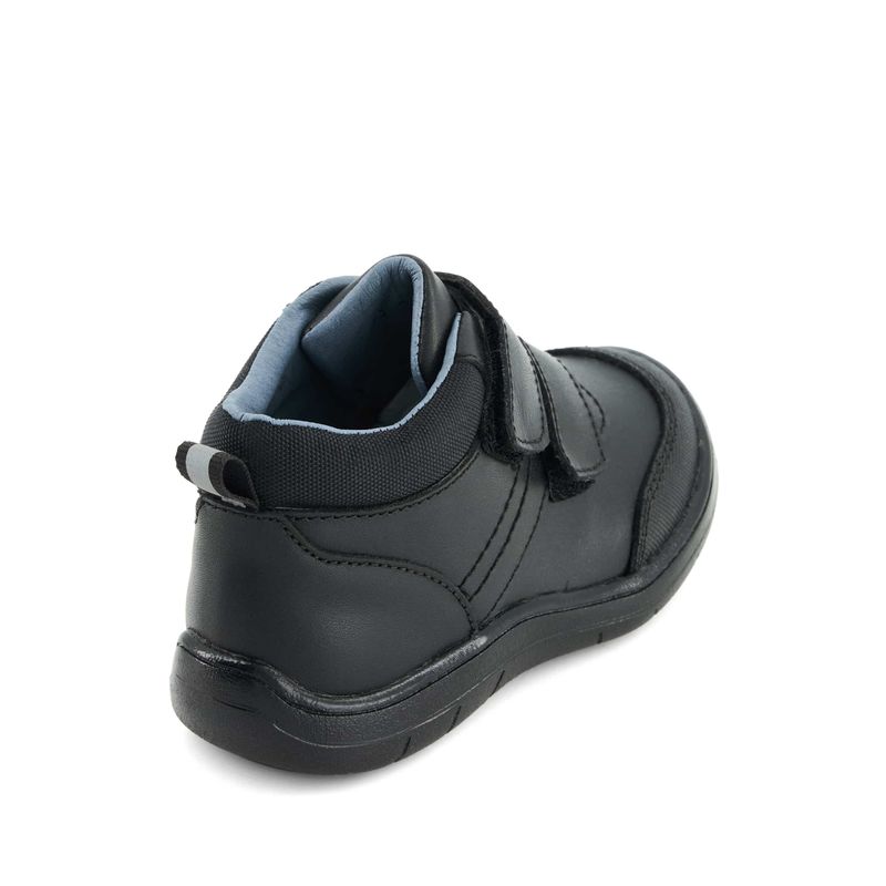 botin-andrea-baby-nino-83574