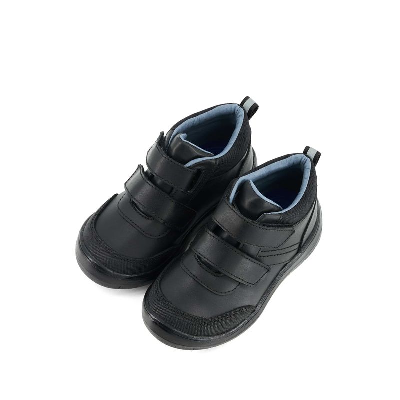 botin-andrea-baby-nino-83574