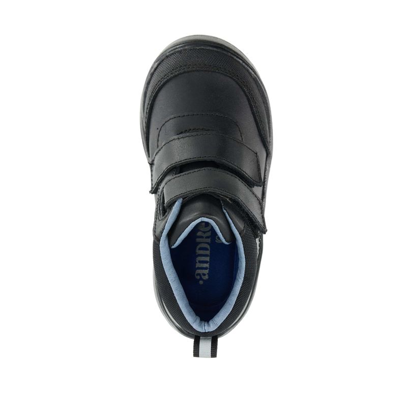 botin-andrea-baby-nino-83574