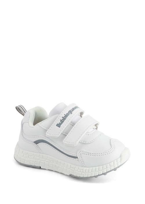 DEPORTIVO BUBBLE GUMMERS PARA NIÑO 83619