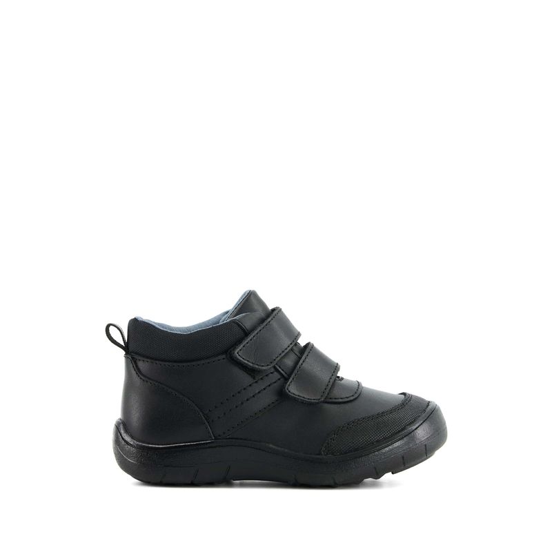 botin-andrea-baby-nino-83574