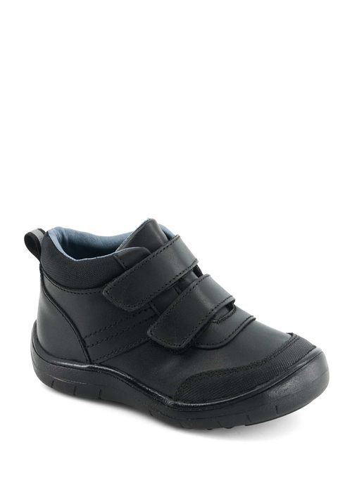 BOTIN ANDREA BABY PARA NIÑO 83574