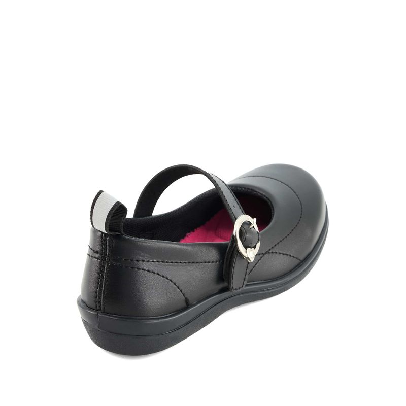 flat-andrea-kids-nina-83886
