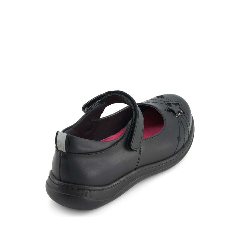 flat-andrea-kids-nina-83640