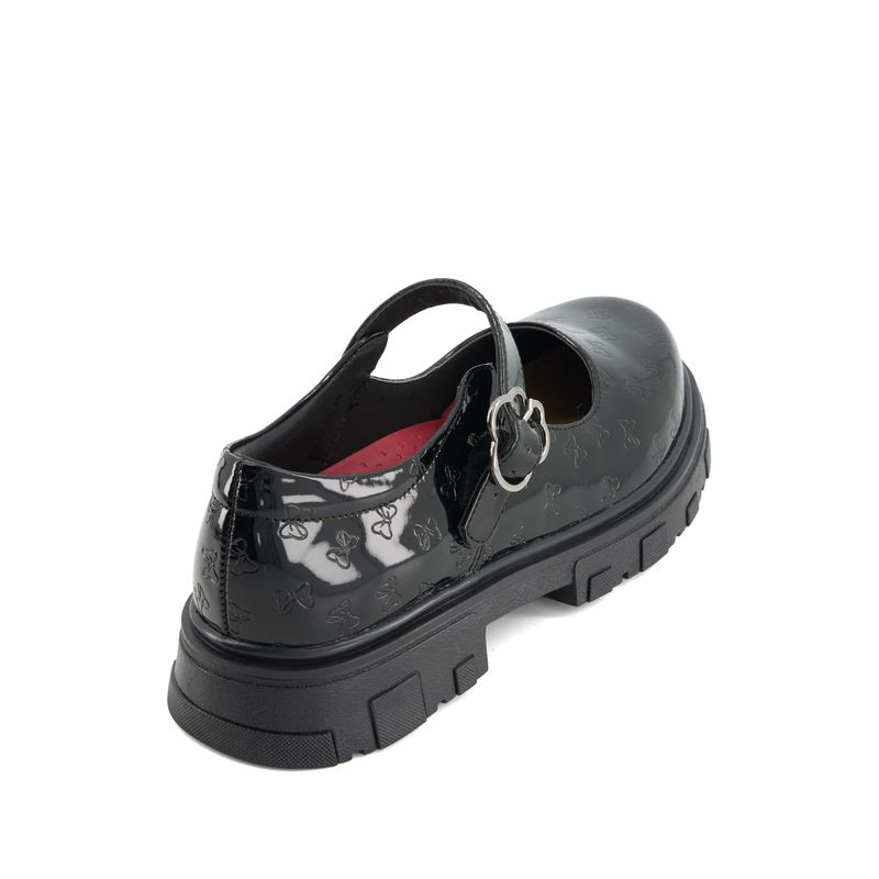 plataforma-minnie-adolescente-83975