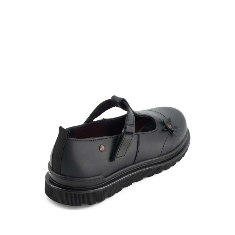 andrea-kids-nina-83629