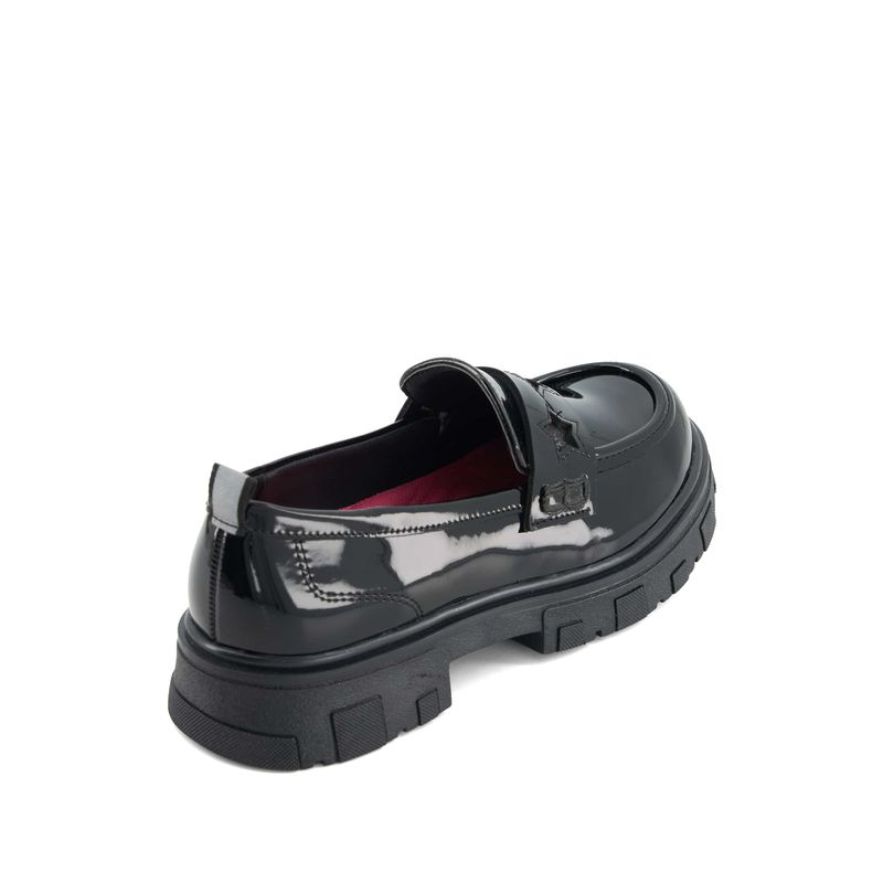 plataforma-andrea-kids-nina-83968