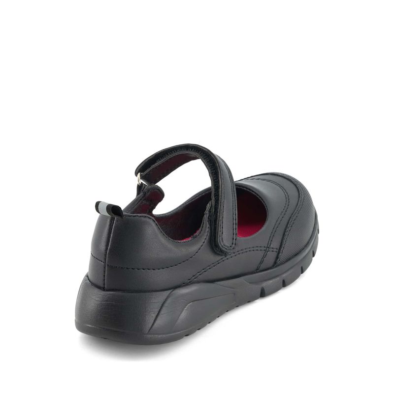 flat-andrea-kids-nina-83770