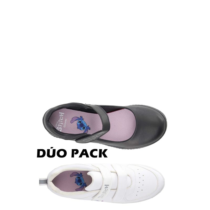 flat-stitch-adolescente-83996