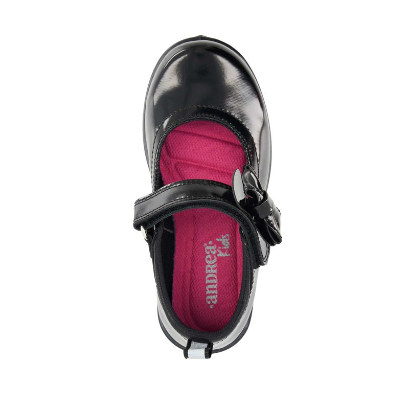 flat-andrea-kids-nina-83811