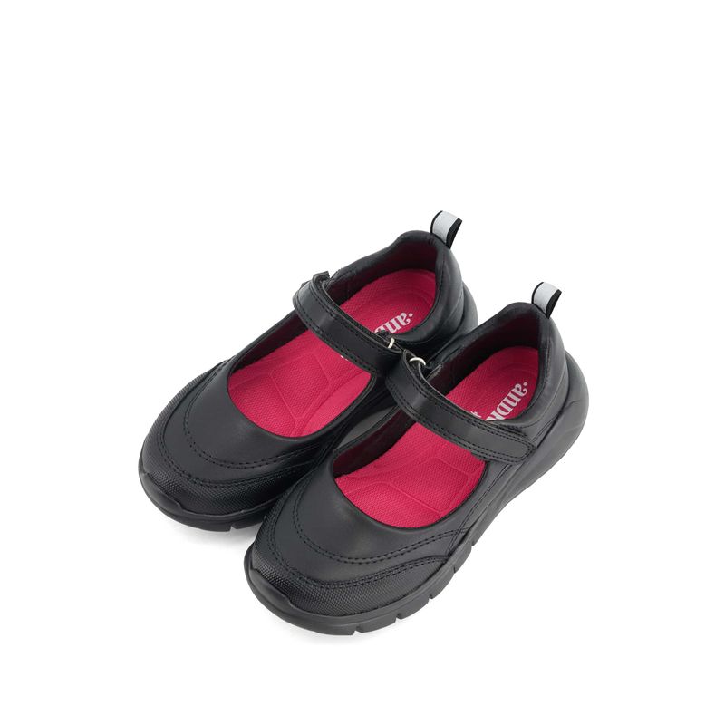 flat-andrea-kids-nina-83770