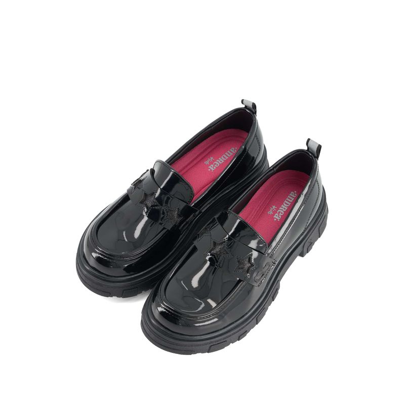 plataforma-andrea-kids-nina-83968