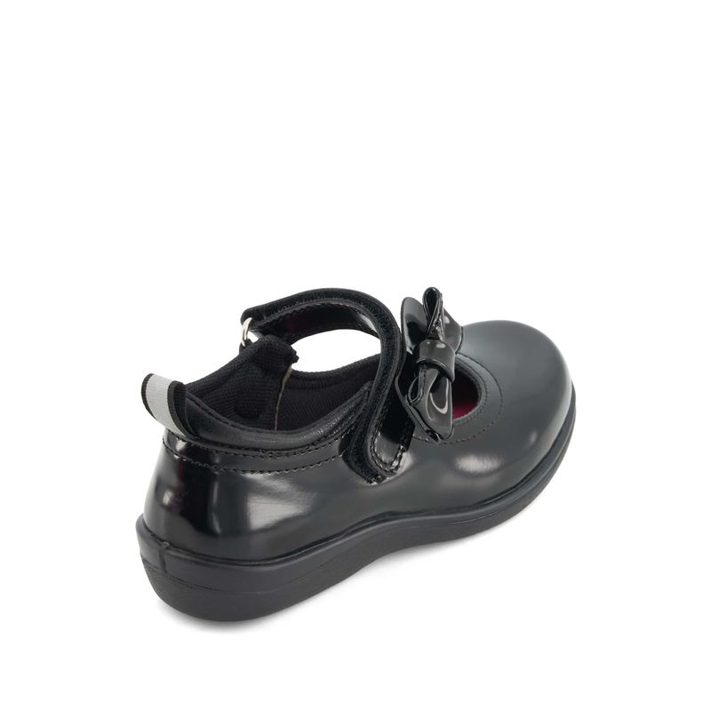 flat-andrea-kids-nina-83811