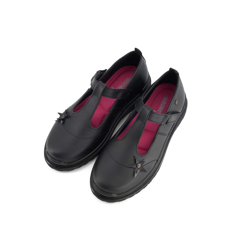 andrea-kids-nina-83629