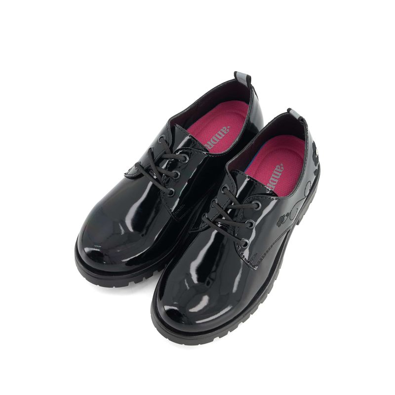 flat-andrea-kids-nina-83763