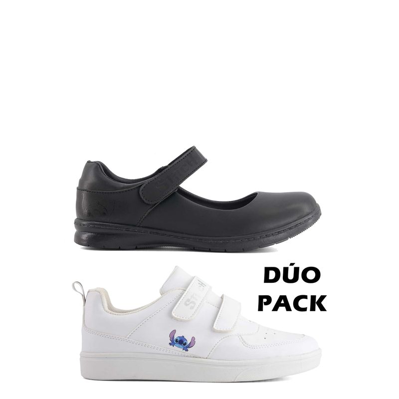 flat-stitch-adolescente-83996