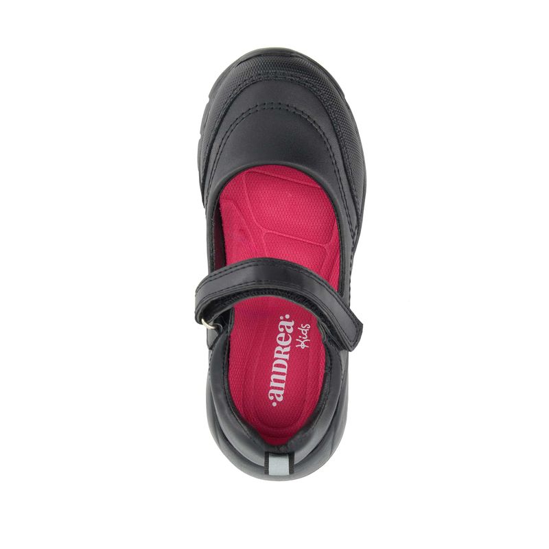 flat-andrea-kids-nina-83770