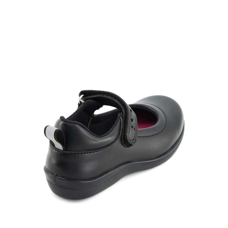 flat-andrea-kids-nina-83789