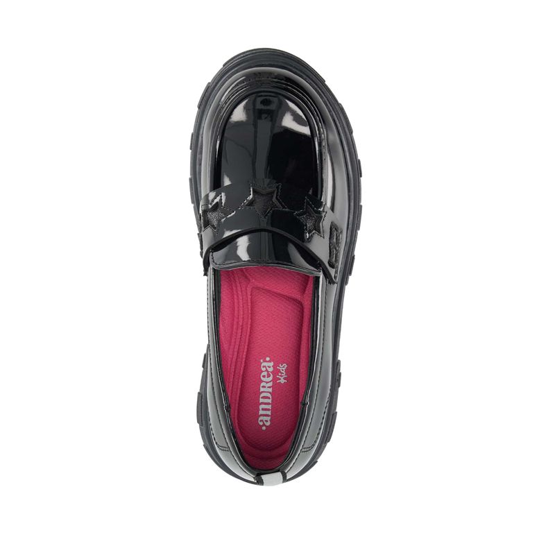 plataforma-andrea-kids-nina-83968