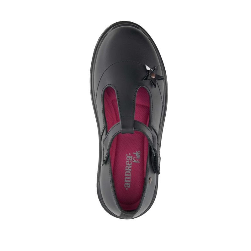 andrea-kids-nina-83629