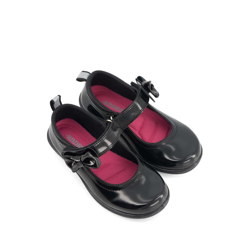 flat-andrea-kids-nina-83811