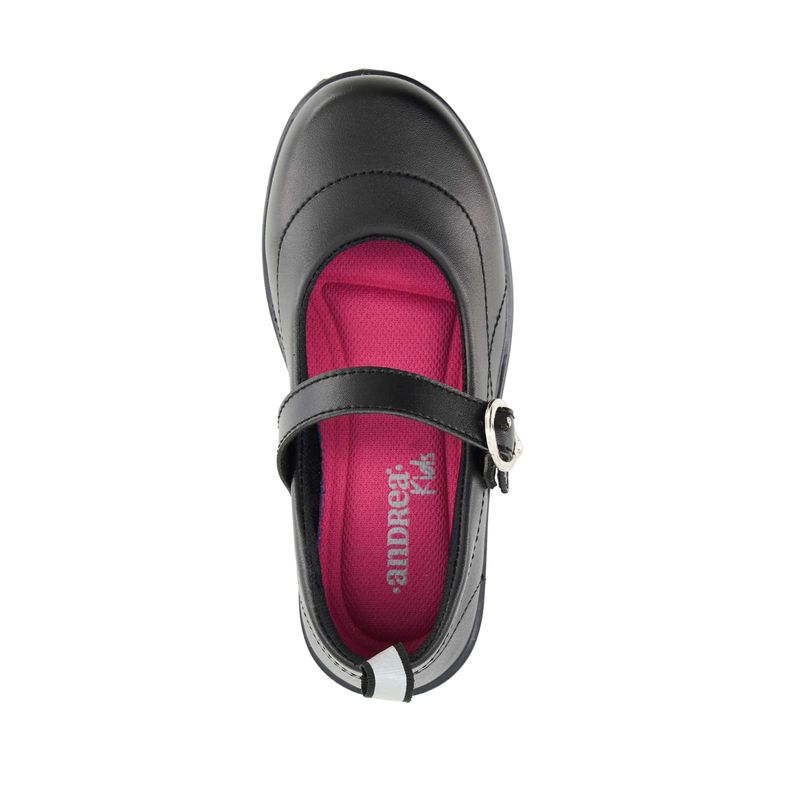 flat-andrea-kids-nina-83886