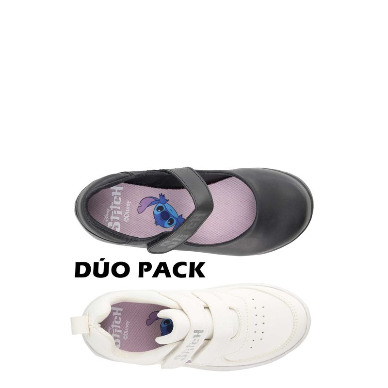 flat-stitch-nina-83904