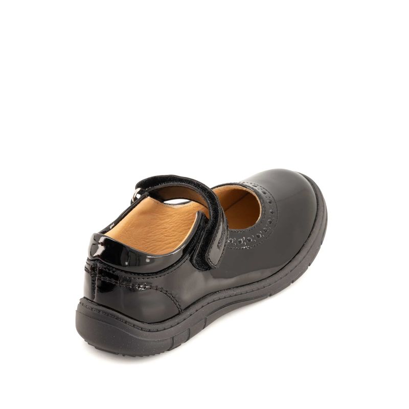 flat-hush-puppies-nina-83891