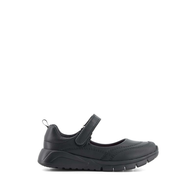 flat-andrea-kids-nina-83770